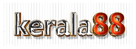 kerala88 logo