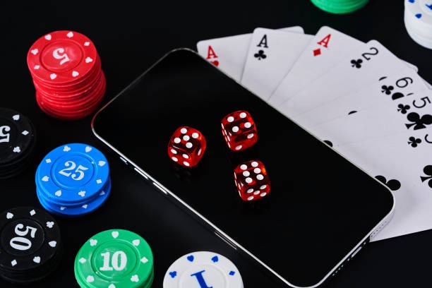 kerala88 mobile gaming